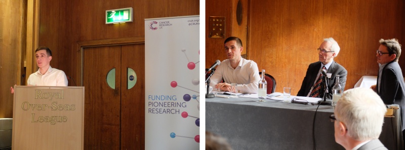 CRUK-image-2016