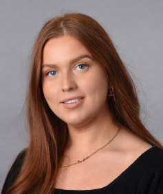Caitlin Curran 237x283