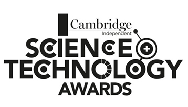 Cambridge-Independent-Awards-2018-367x209