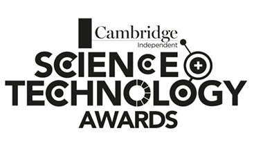Cambridge-Independent-Awards-2018-367x209 Cambridge-Independent-Awards-2018-367x209