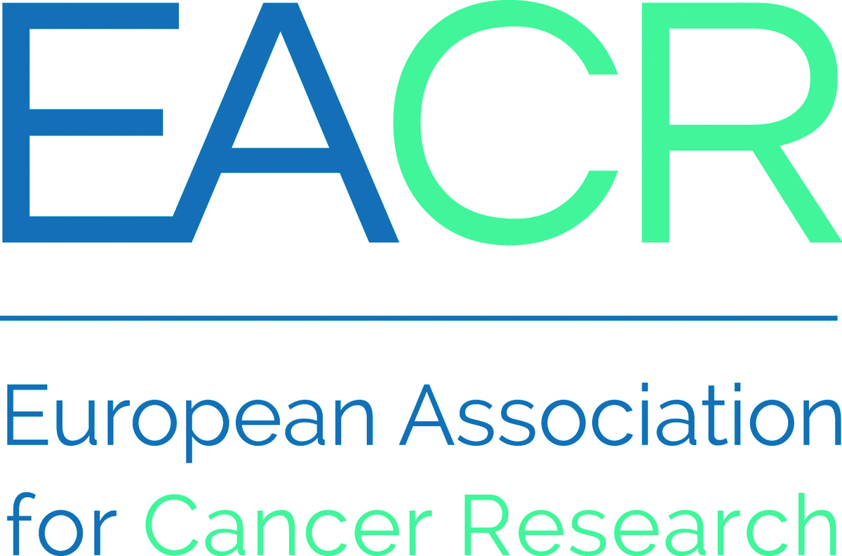 EACRlogo