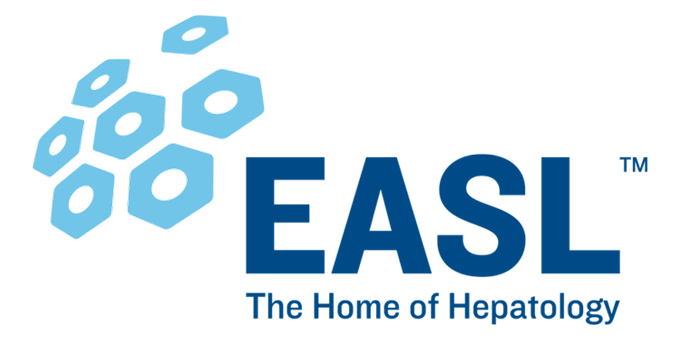 EASLlogo