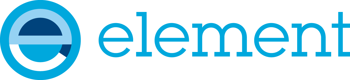 Element/Anatune RGB Logo