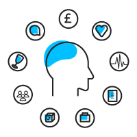 Employee assistance icon 200x200