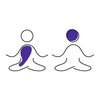 Employee wellness icon 200x200