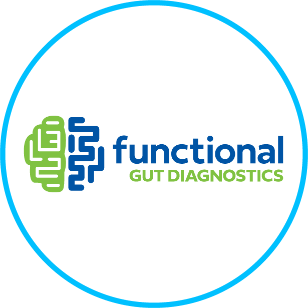 FGD Icon Breath Biopsy