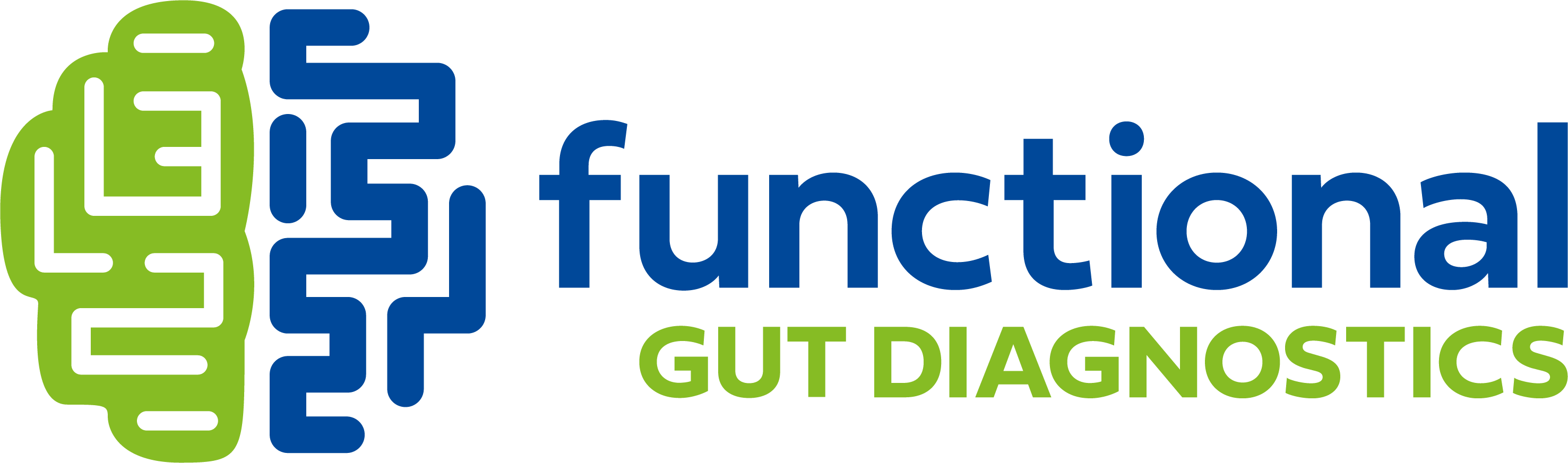 Functional Gut Clinic Logo