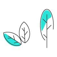 Green committee icon 200x200