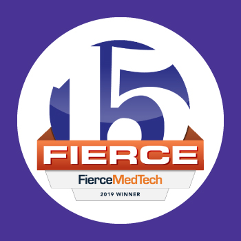 Fierce15 Icon