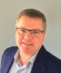 Huw - Events