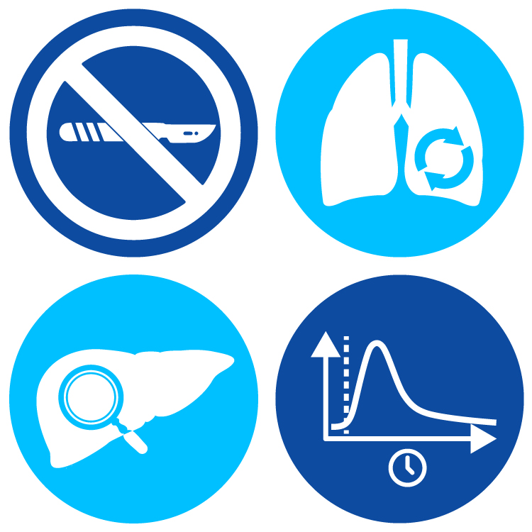 Exposure icon tile