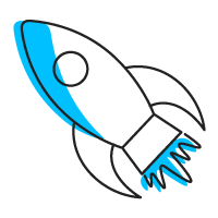 Learning & development icon 200x200