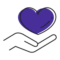 Group Life Scheme icon 200x200