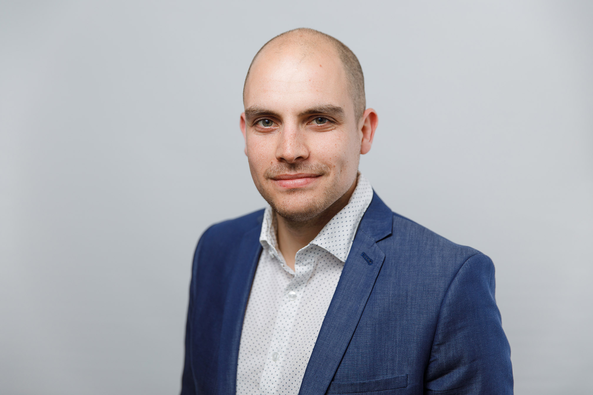 Marc van der Schee