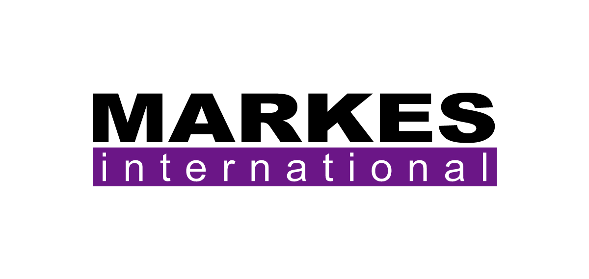 Markes International Logo