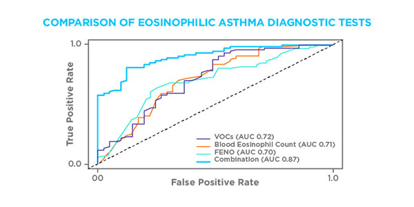 Asthma method comparison Schleich