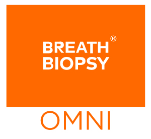 OMNI logo small