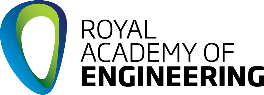 RAEng-logo