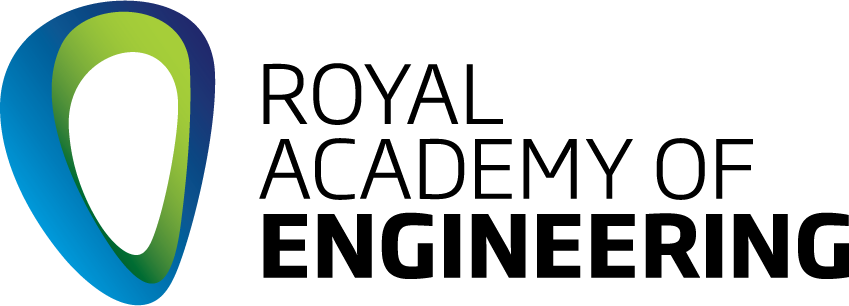 RAEng-logo RAEng-logo