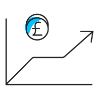 Share options icon 200x200