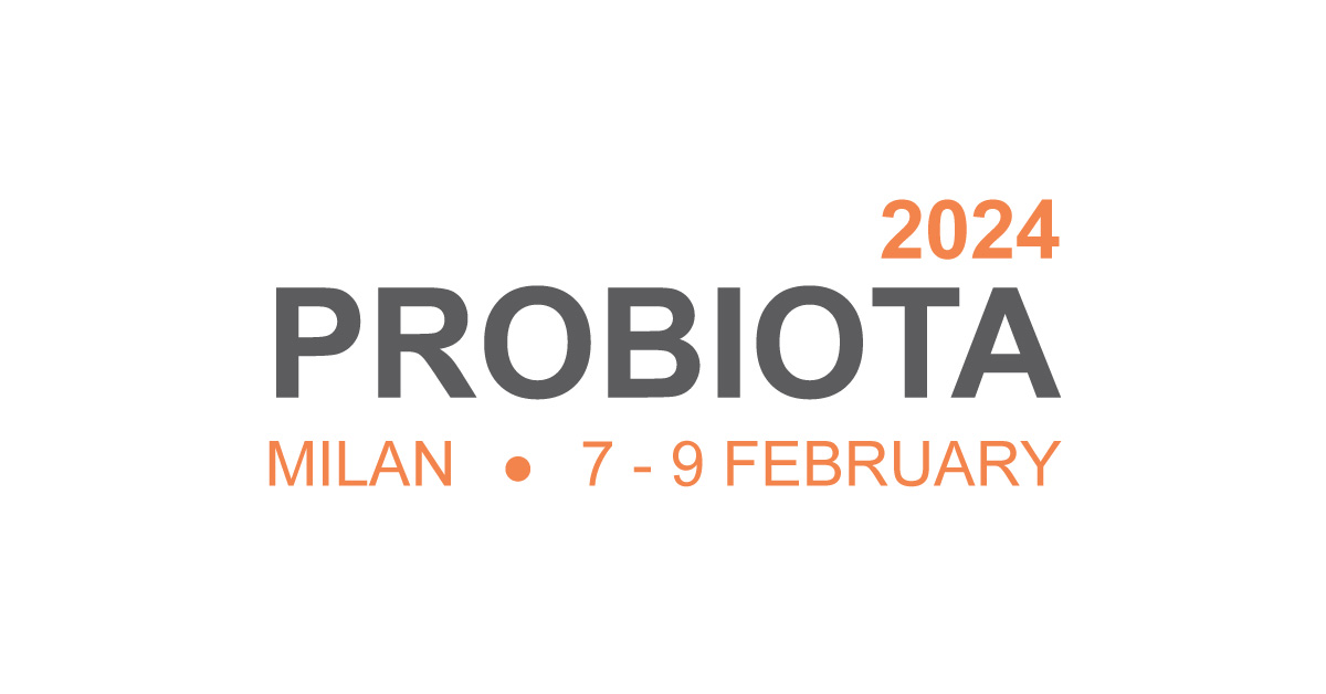 Probiota 2024