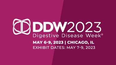 DDW 2023-event-page