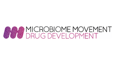8th Microbiome Movement