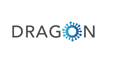 DRAGON logo 
