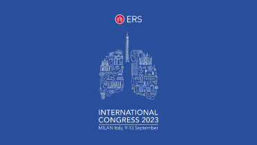 ERS 2023