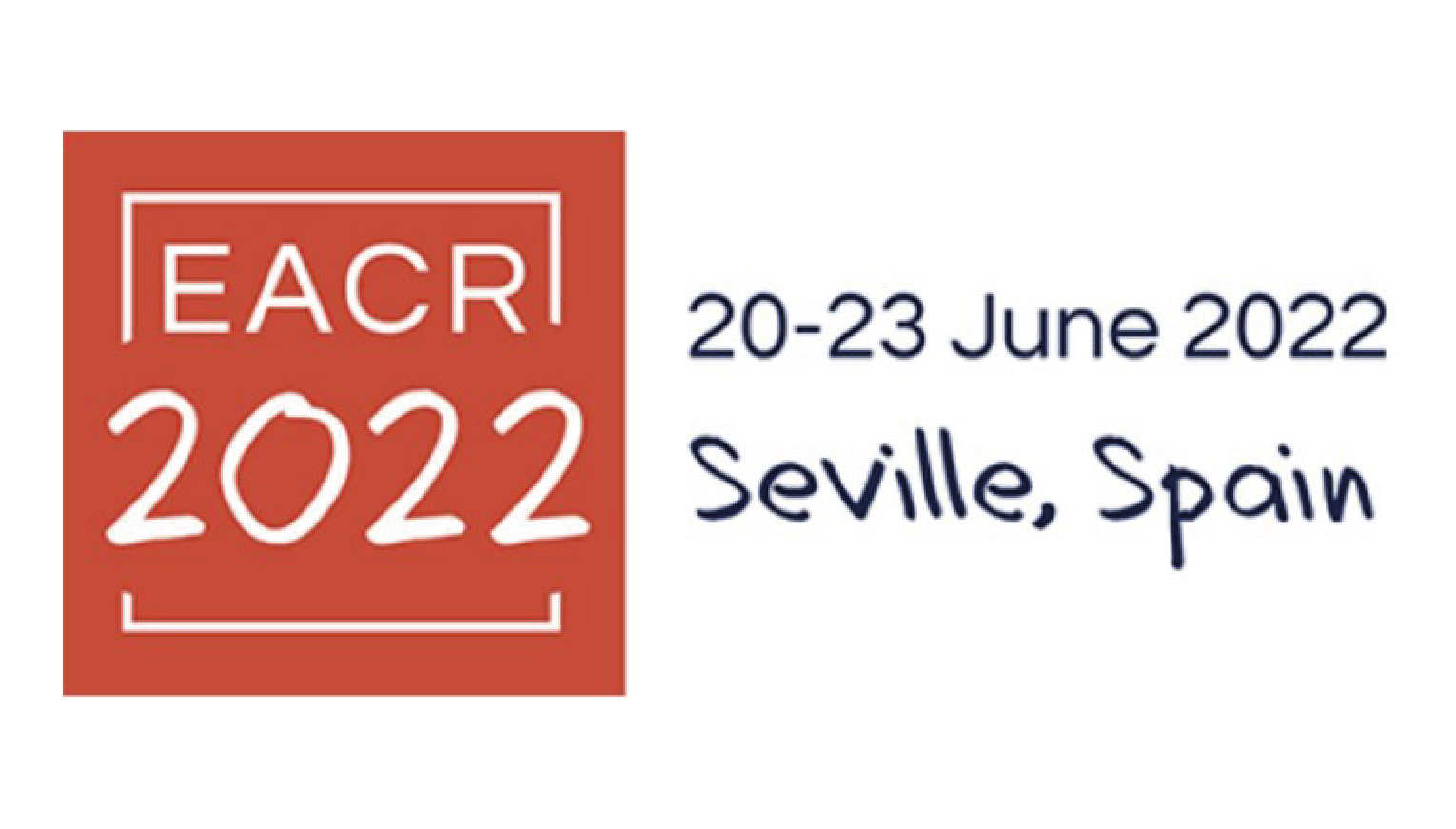 EACR 2022 Congress Innovative Cancer Science Translating Biology to