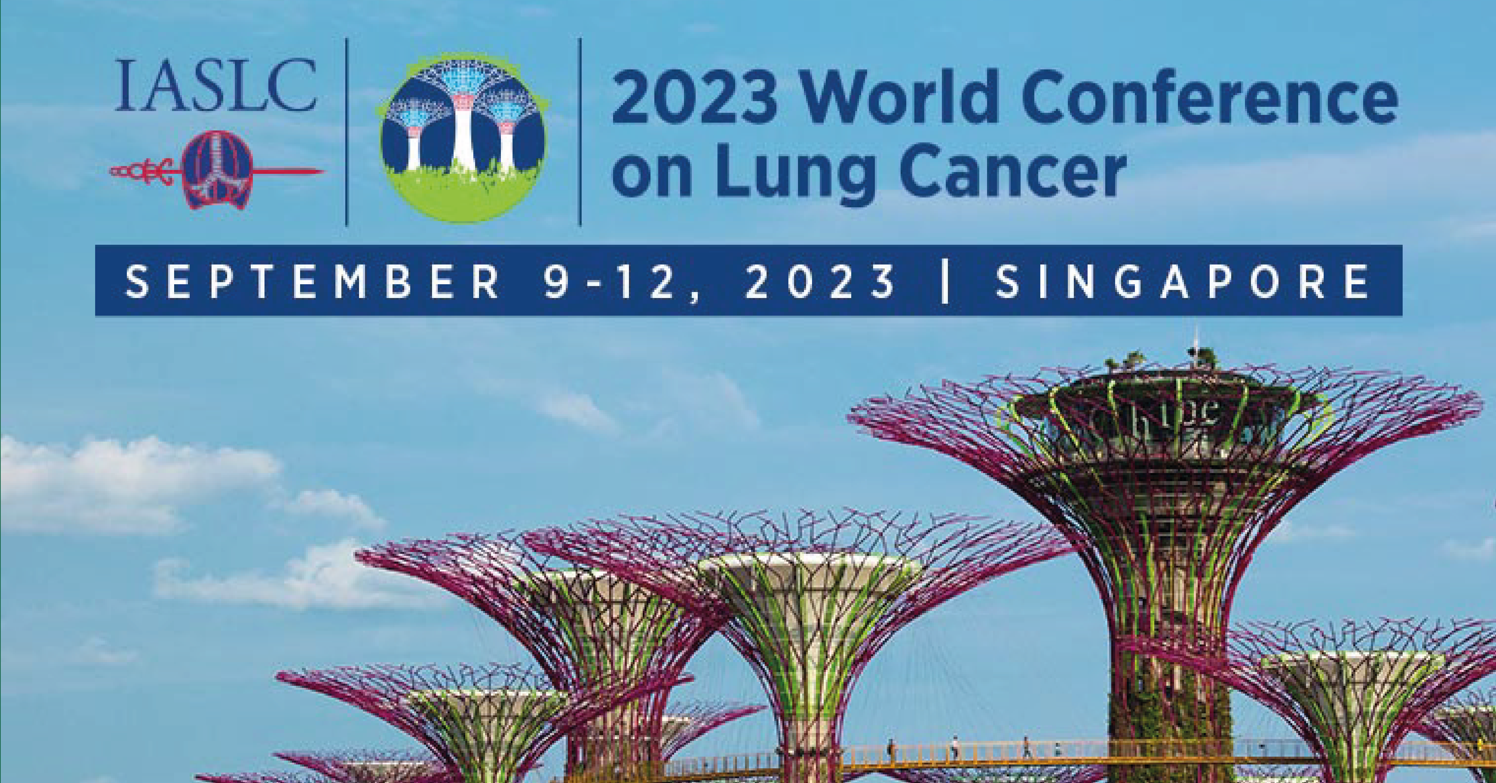 WCLC 2023
