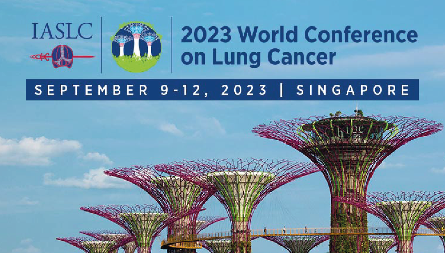 WCLC 2023