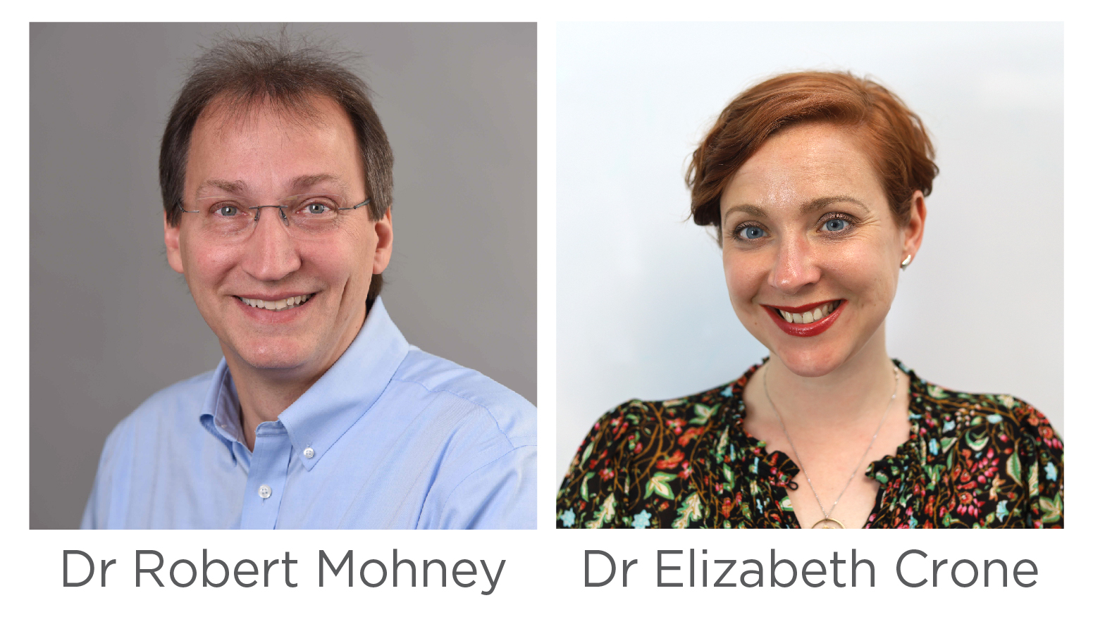 Microbiome Webinar Event Page