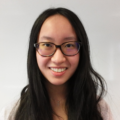 Yichen Chen