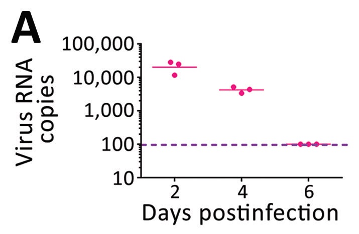 Zhang et al. Fig 1A