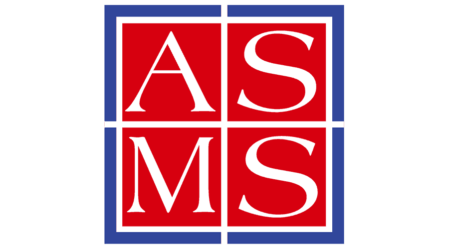 ASMSlogo