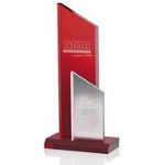 awards logo SENSOR Innovation Award - Finalist