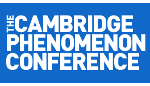 awards logo Cambridge Phenomenon awards logo Cambridge Phenomenon