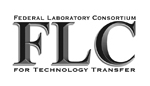 awards logo FLC