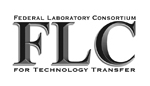 awards logo FLC awards logo FLC