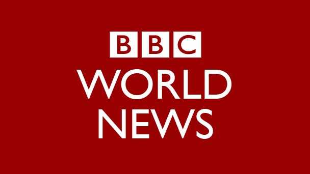 BBC World News - Horizons
