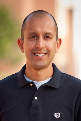 Dr. Grant Johnson, PNNL Dr. Grant Johnson, PNNL