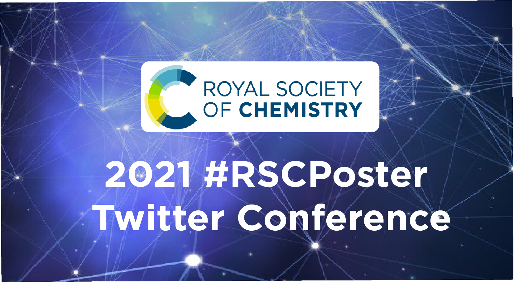 RSC Poster Conference 2021