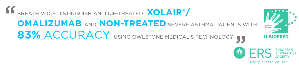 Asthma treatment stratification Asthma treatment stratification