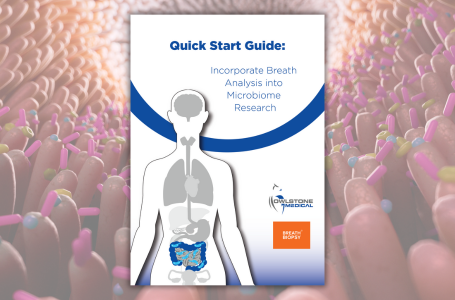 microbiome quick start thumbnail