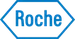 Roche Logo