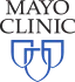 Mayo Clinic Logo