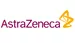 AstraZeneca Logo