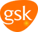 GSK Logo