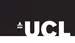 UCL Logo